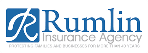 Rumlin Insurance Agency LLC