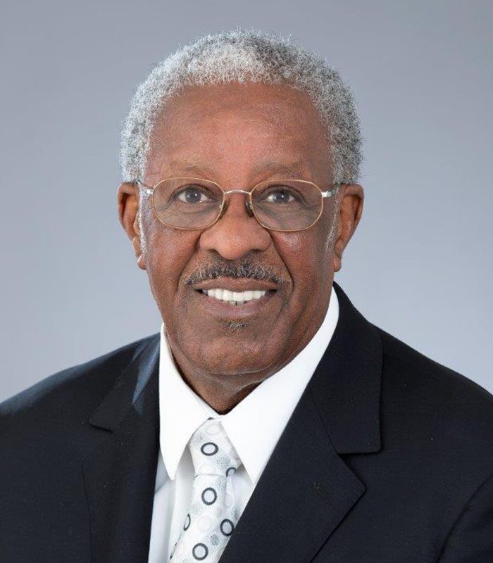 Isaiah Rumlin